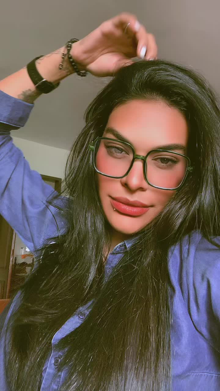 @❤️🔥