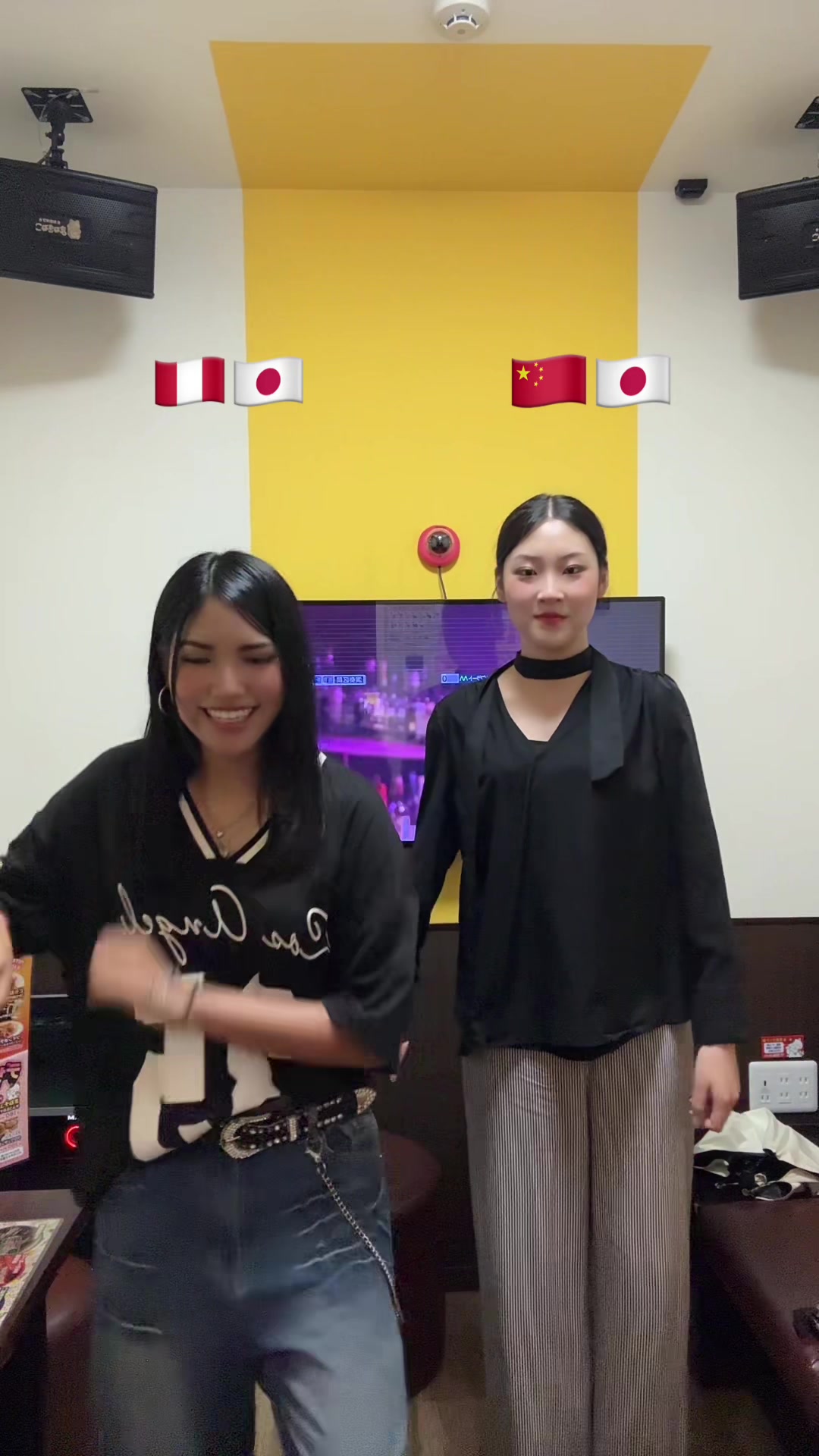 @なみこ