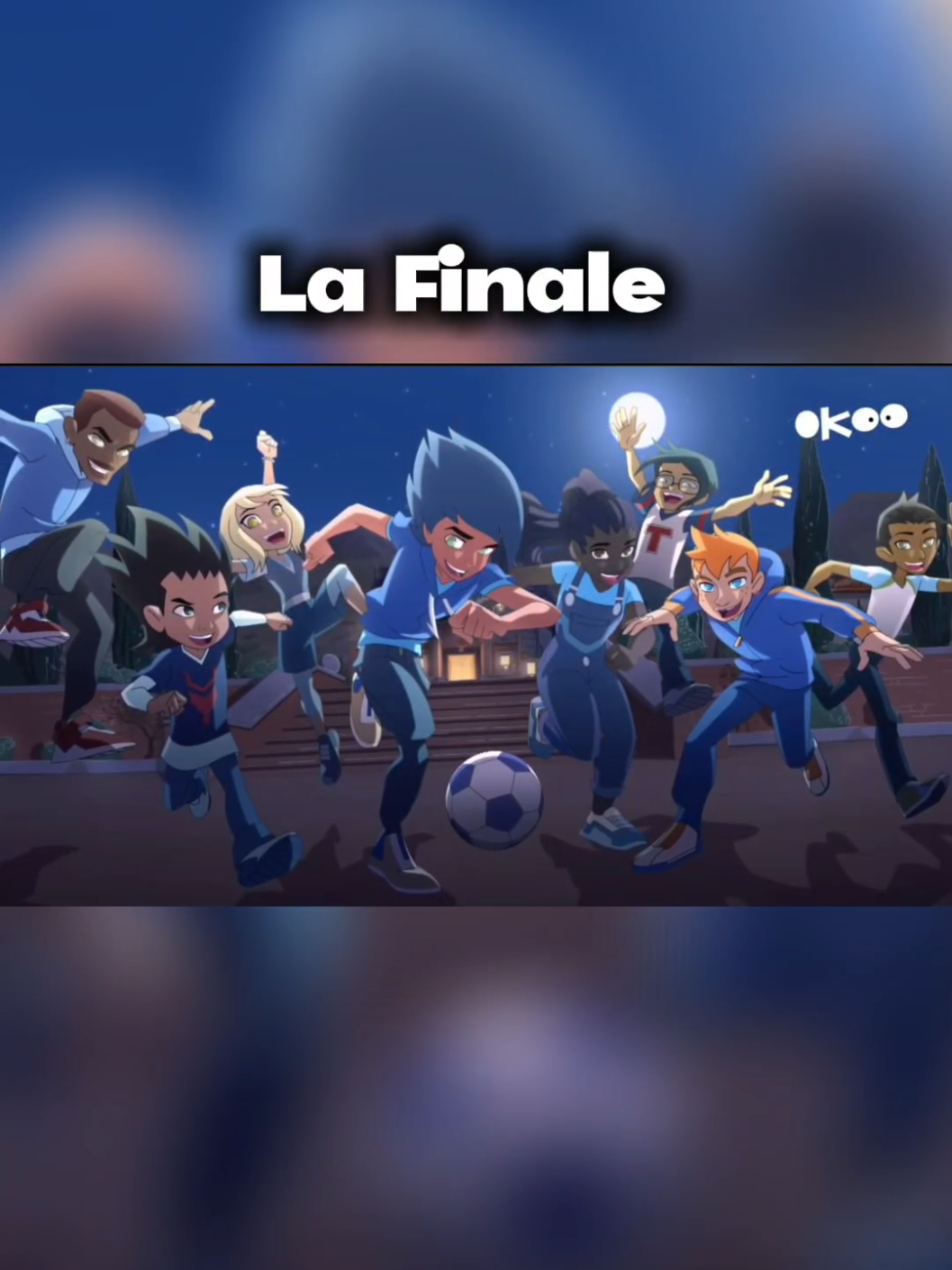 @LR.Ingame