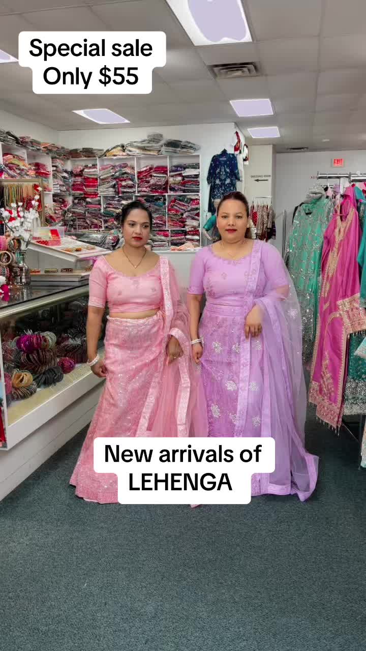 @Ashirbad fashion hub