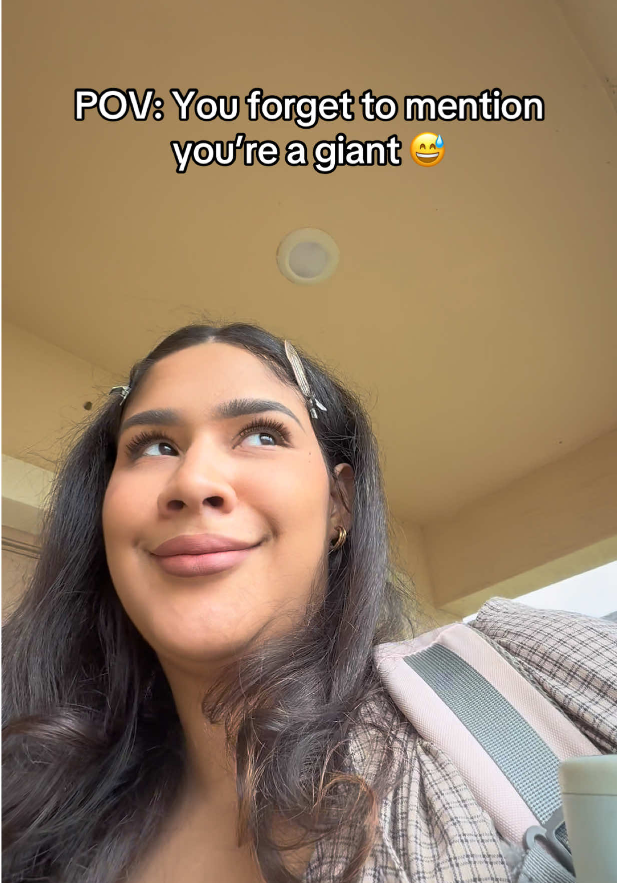 @Gen ๐