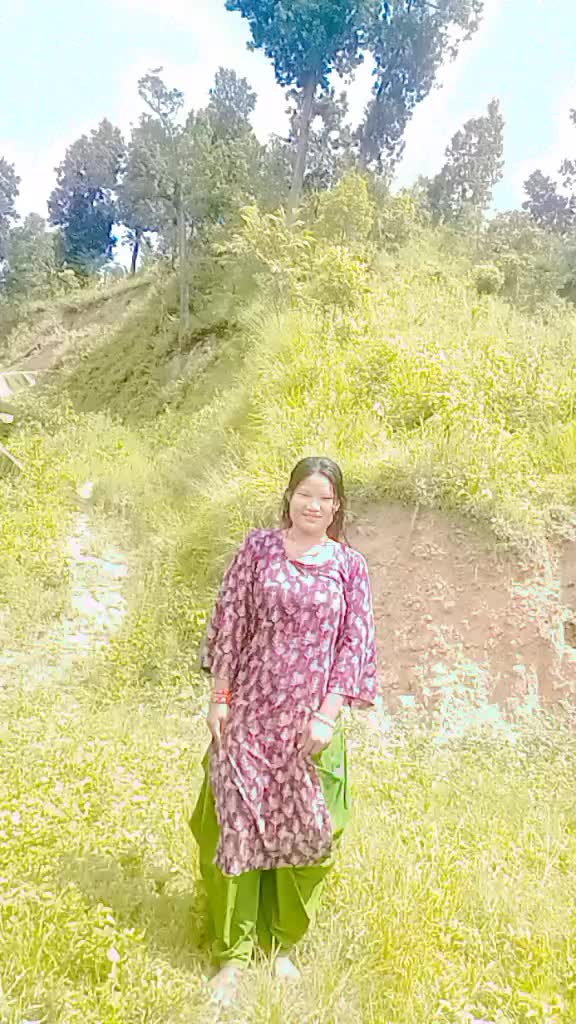 @mokawanpure kanxi