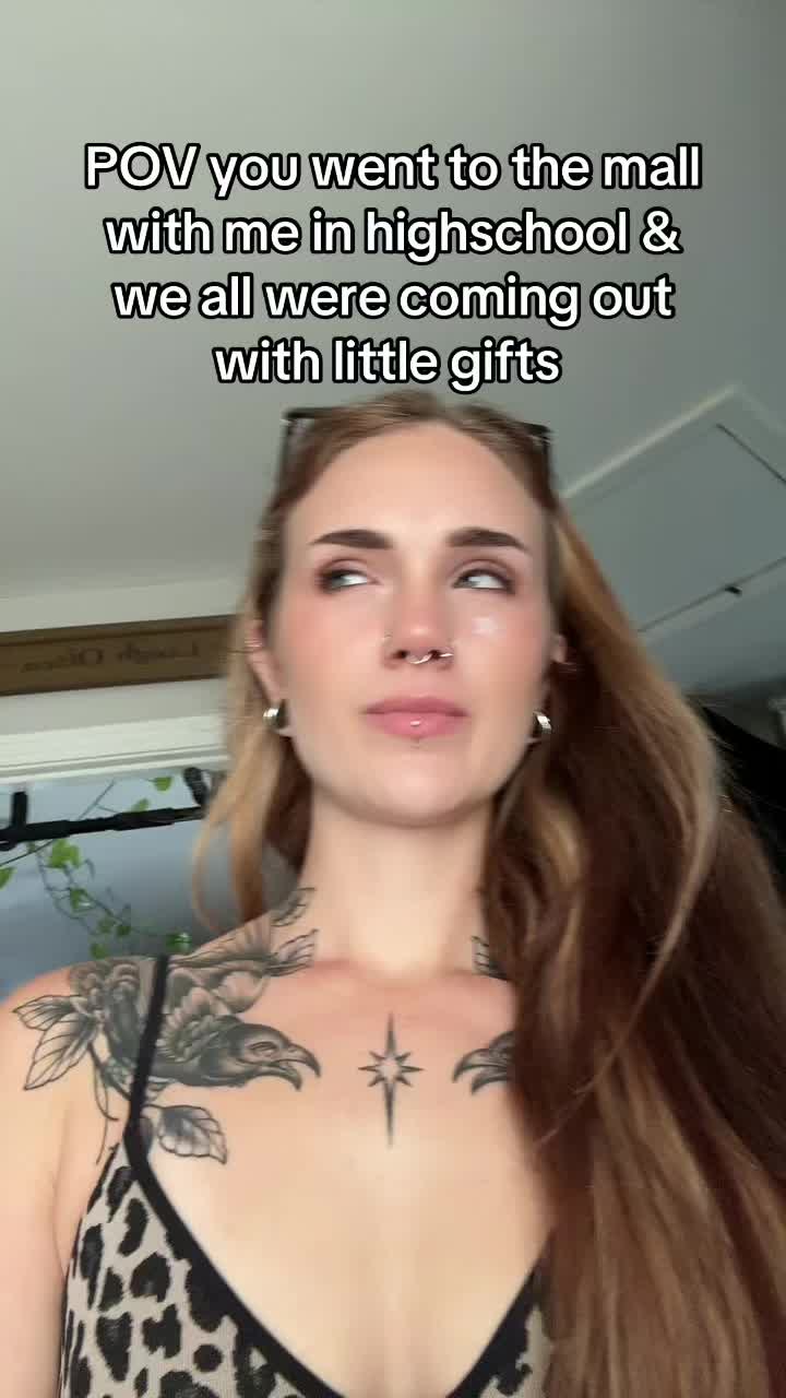 @honey