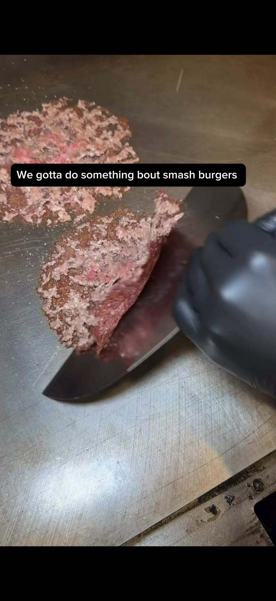 @kevonstage