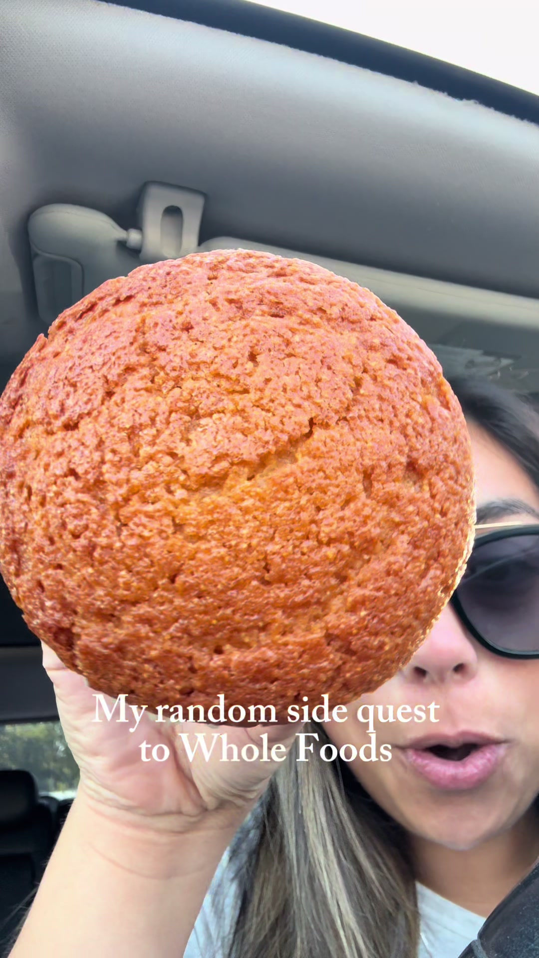 @Lindsey | Food, Lifestyle, UGC