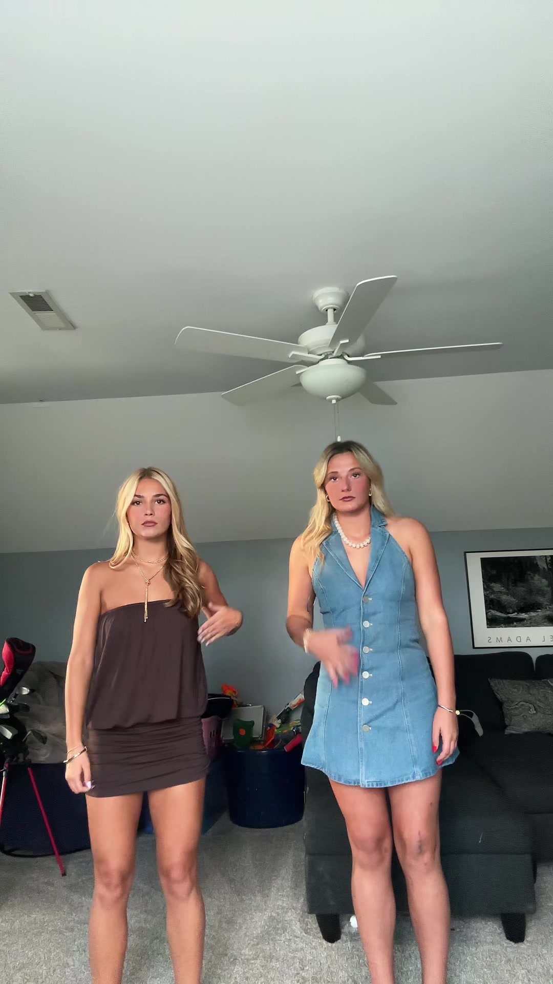 @candicehatrack