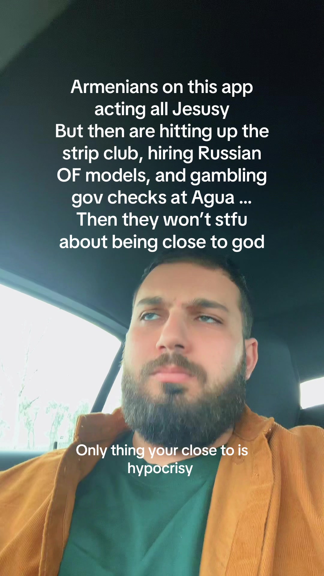 @V