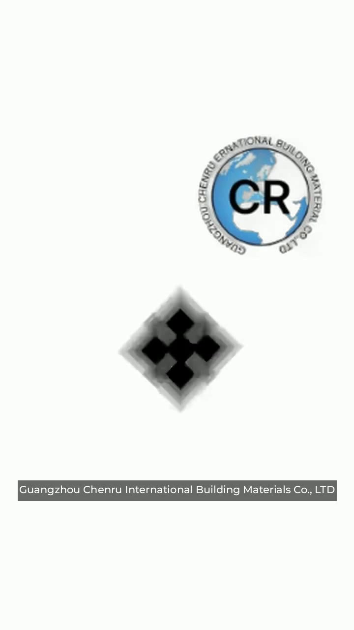 @Ecer.com