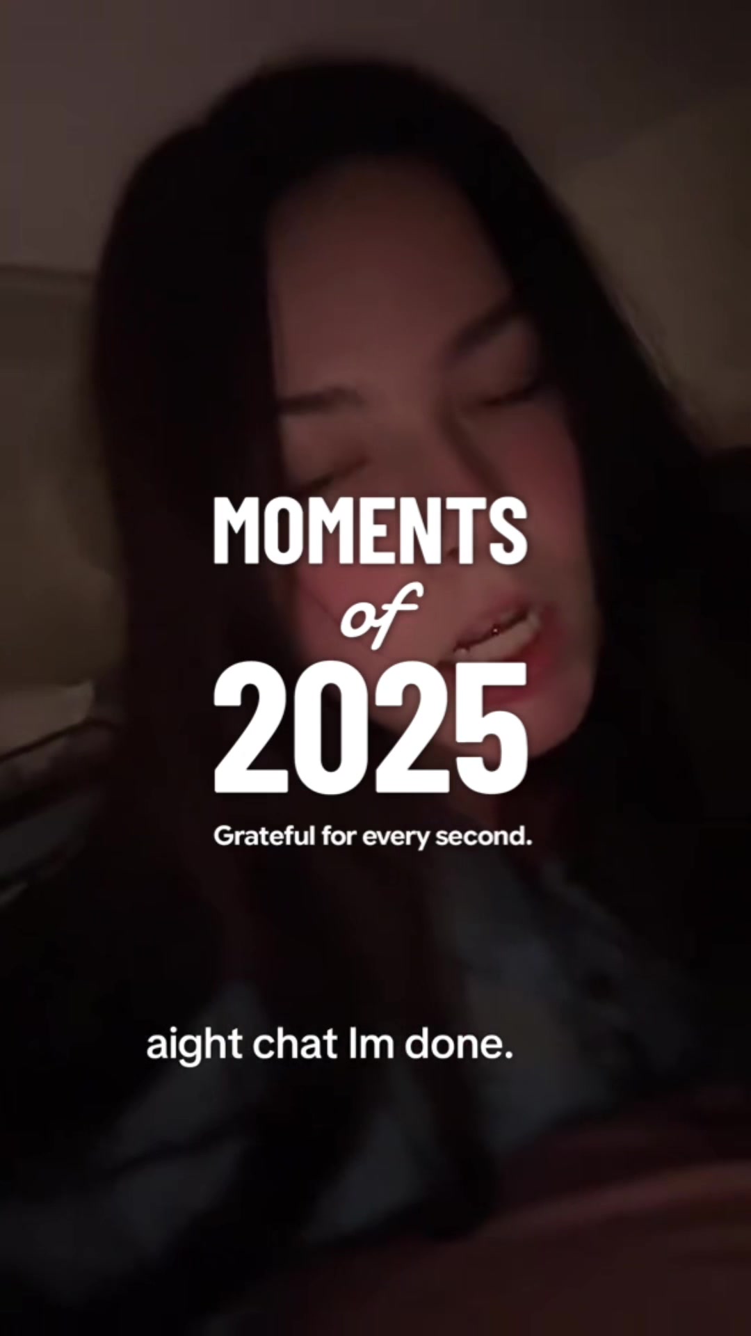 @Sierra😛