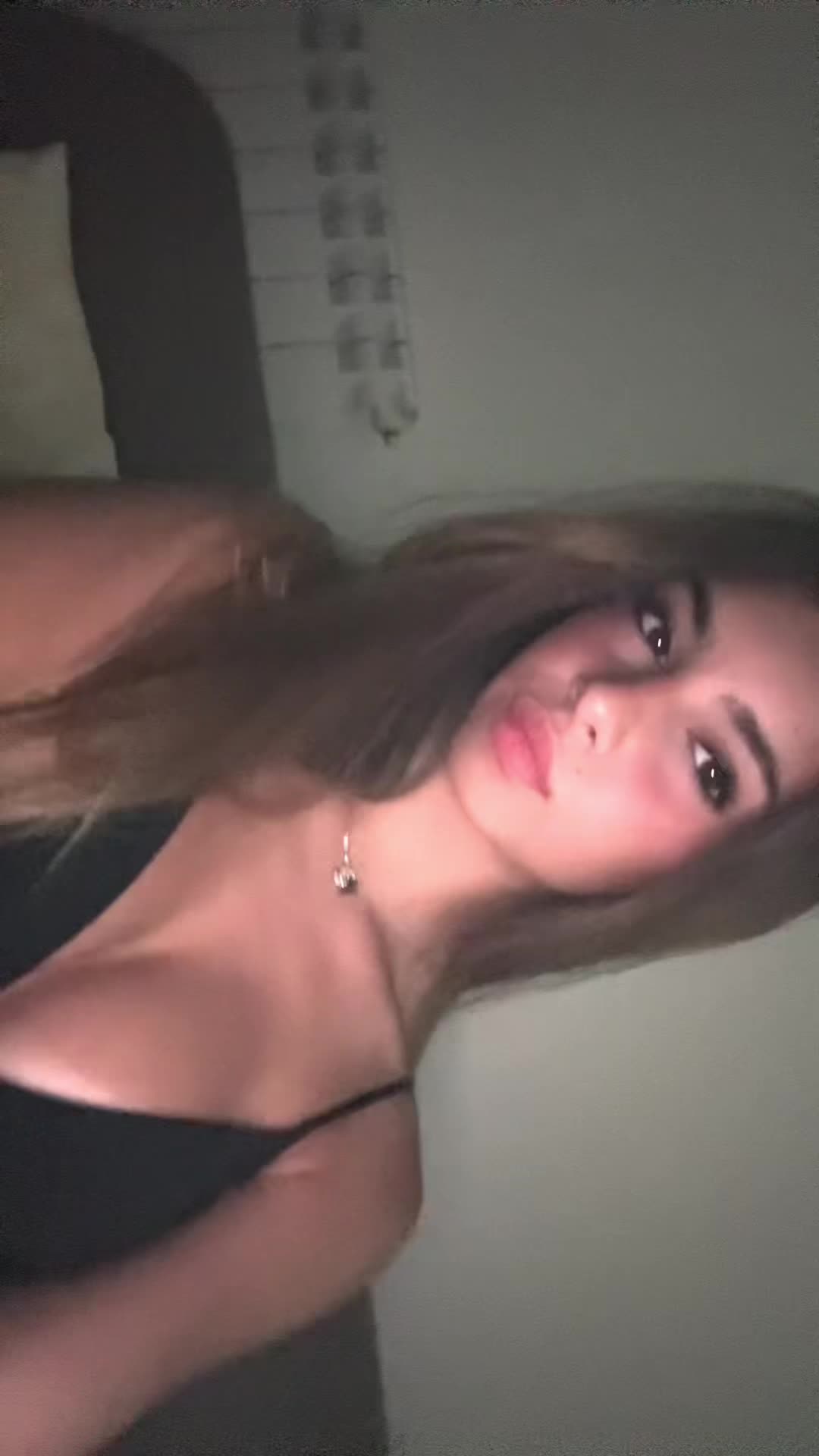 @cri$tel