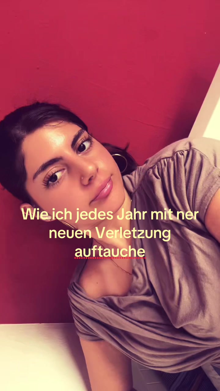 @lucia