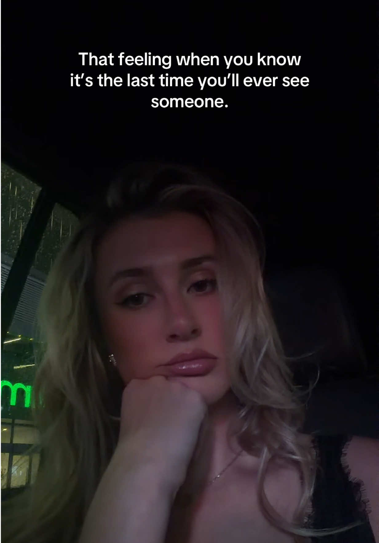 @Carly Lawrence