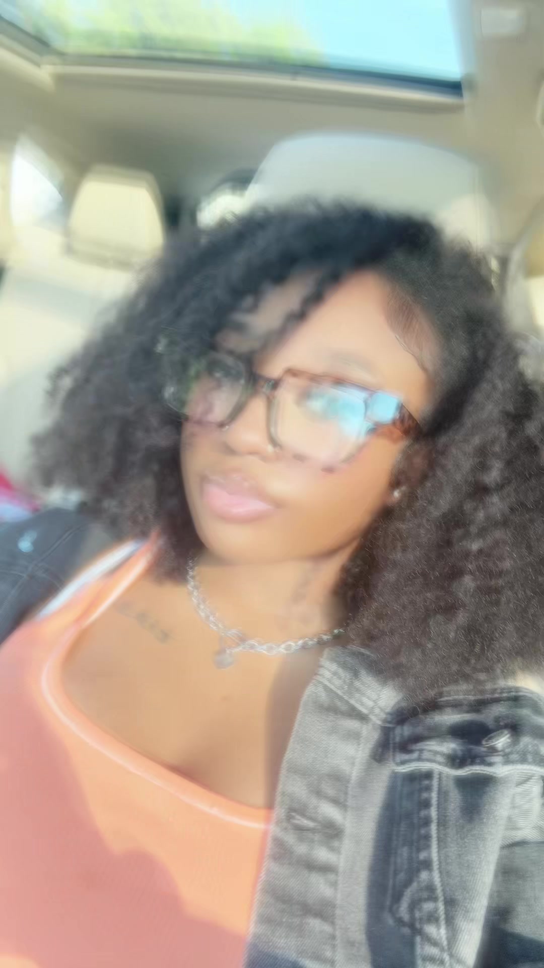 @Myaa ♛