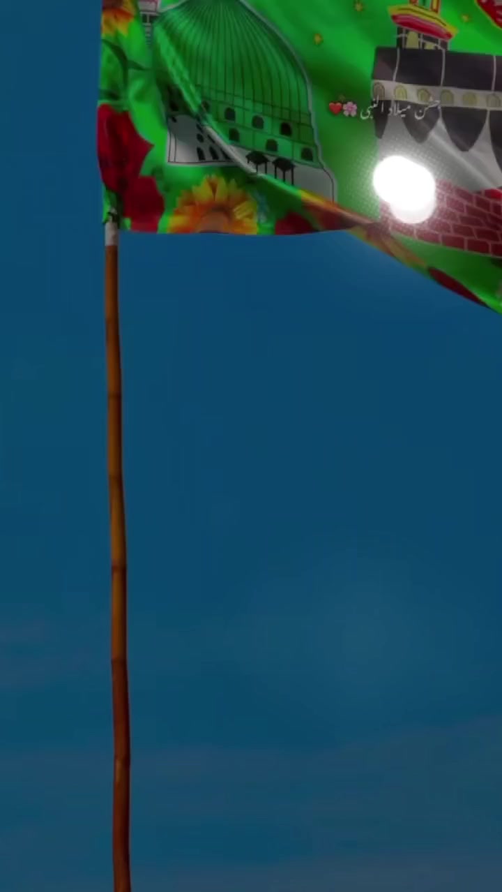 @😎𝐌𝐀𝐋𝐈𝐊 𝐇𝐀𝐌𝐀𝐘𝐋🇨🇳