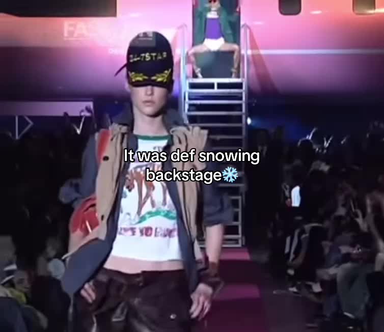 @models_wrld