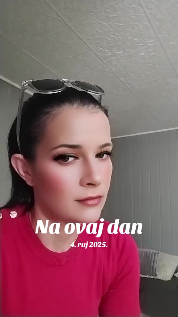 @🌹Snjeza🌹🌹🌹🌹
