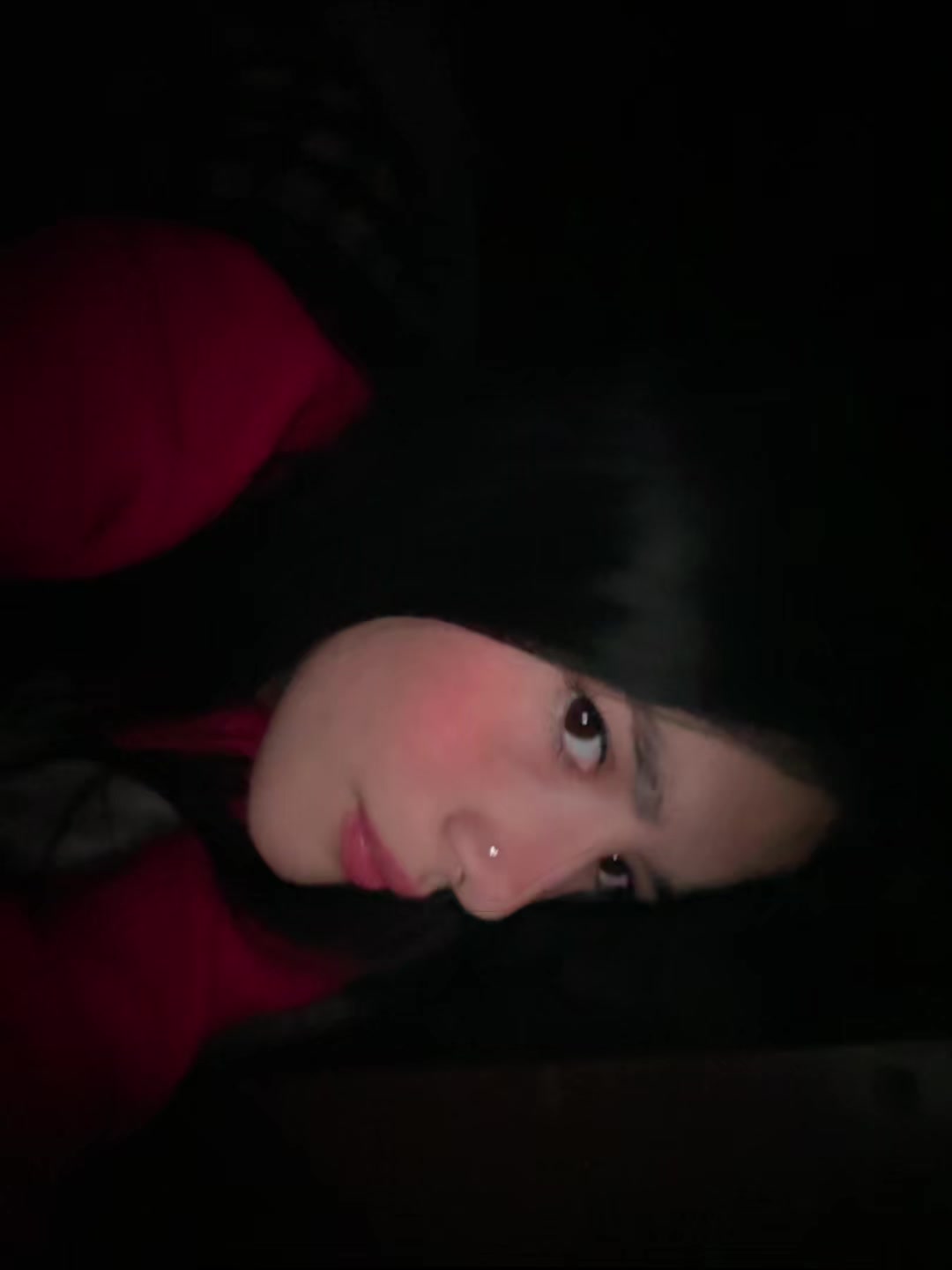 @paauuuuu_ybañez