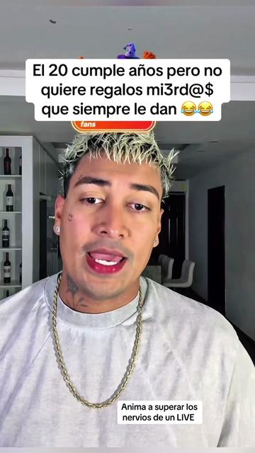 @DANILO CLIPS 📈🐧