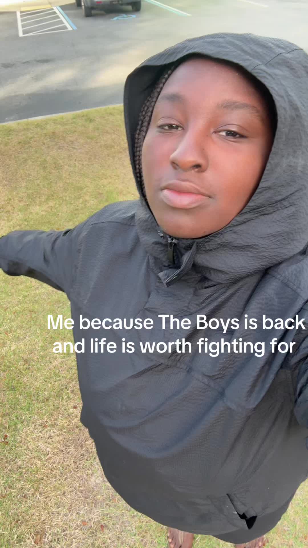 @cooooollin