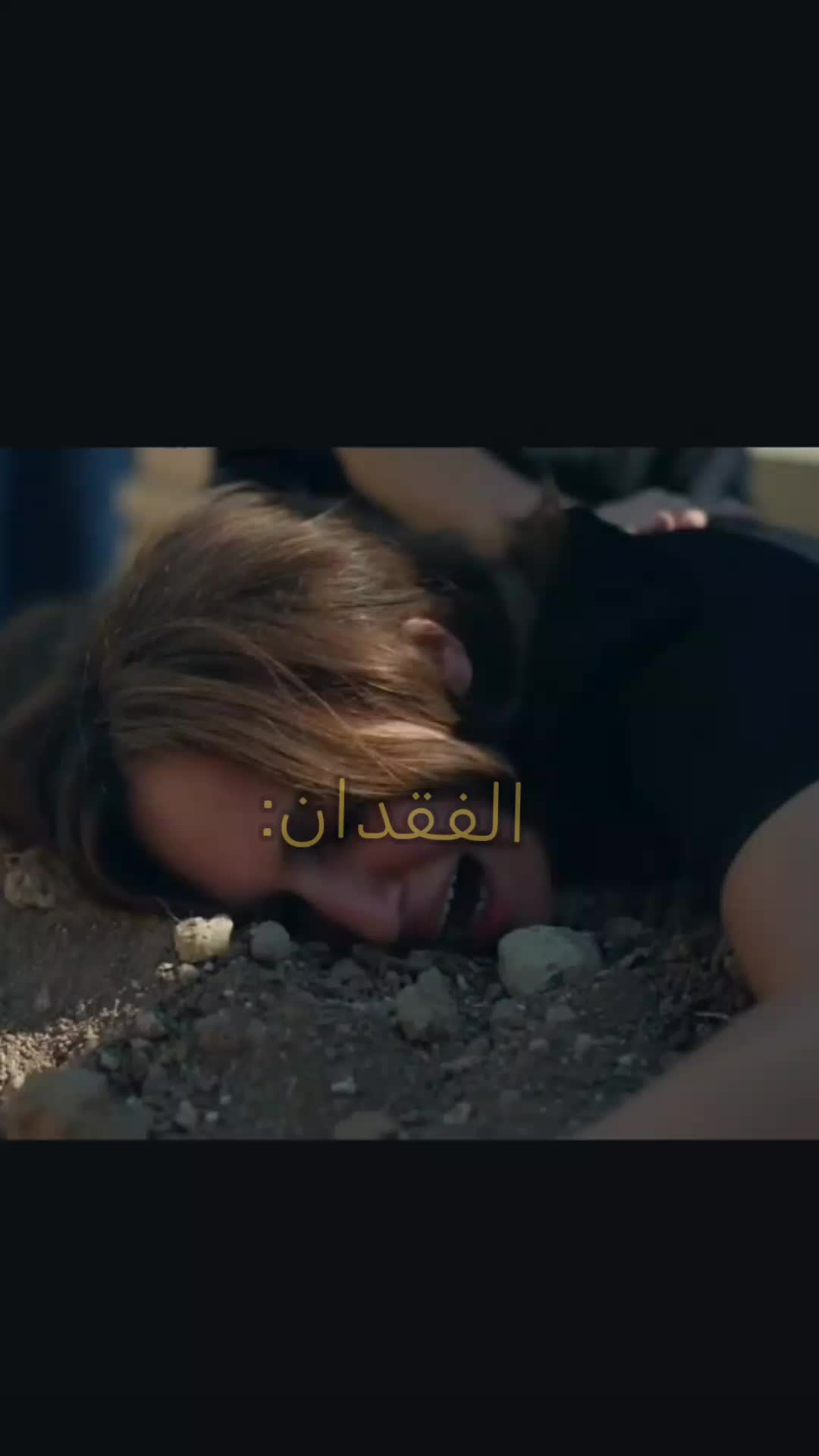 @Uzak şehir 👑