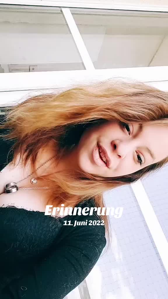 @Croco_Anni-Jasmin & Inge🤍