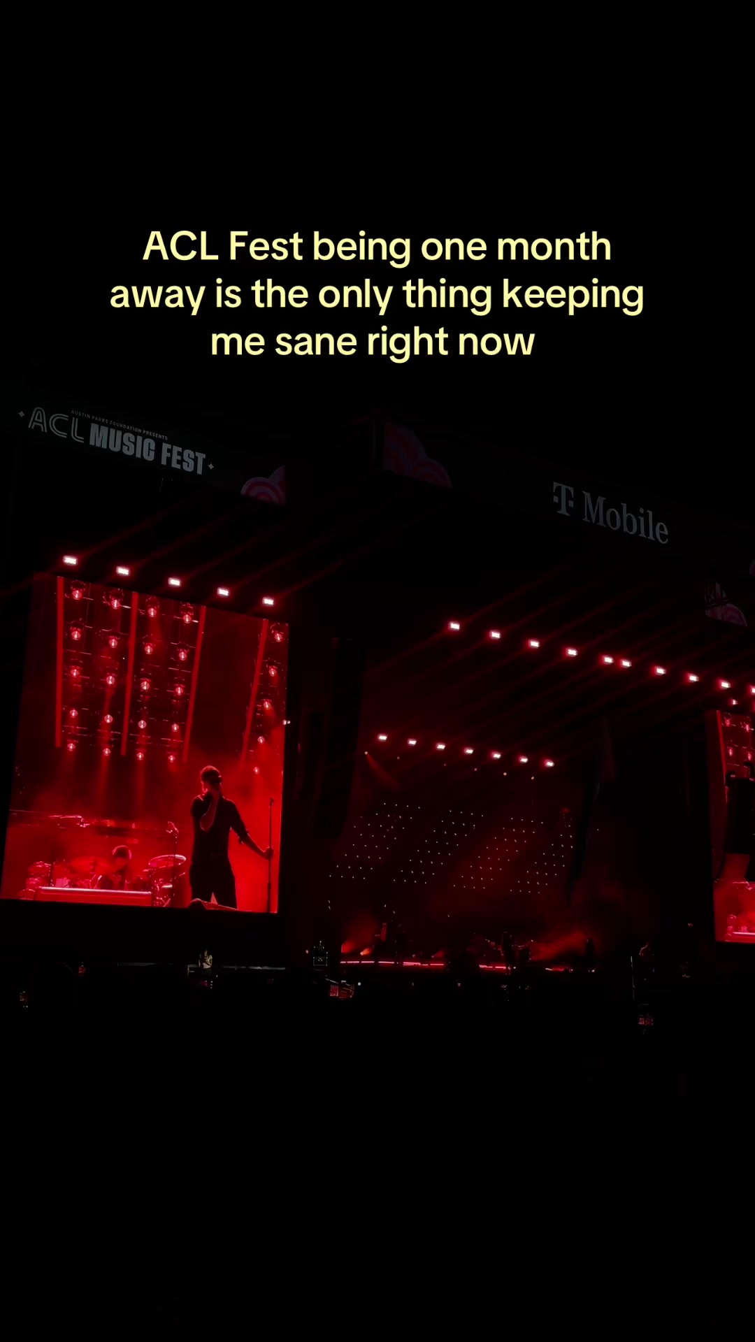 @Texas Tix Fix atx & dtx music