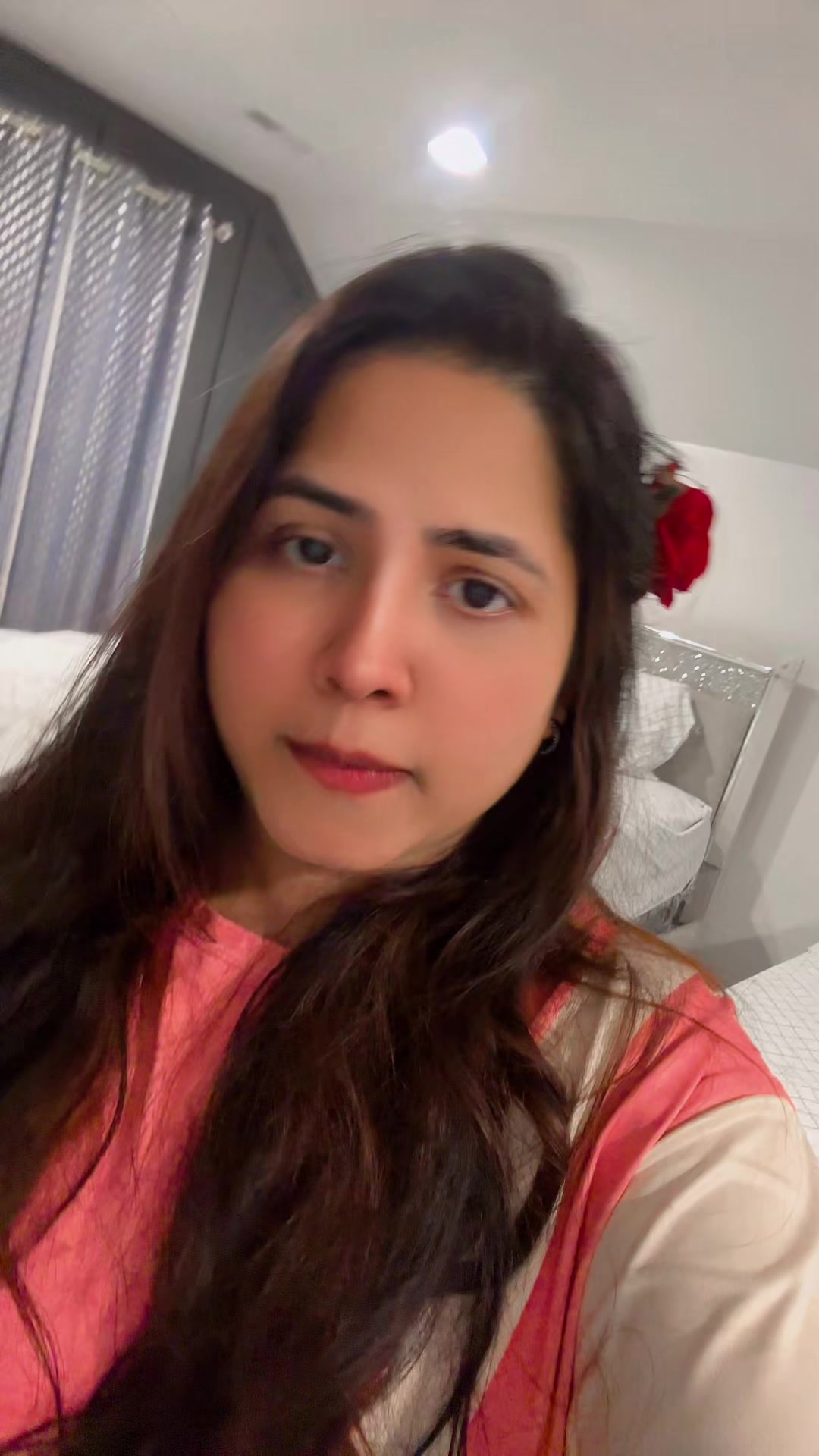 @dollsabi954