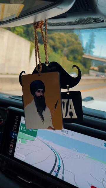 @๐Manvinderkaurbajwa๐