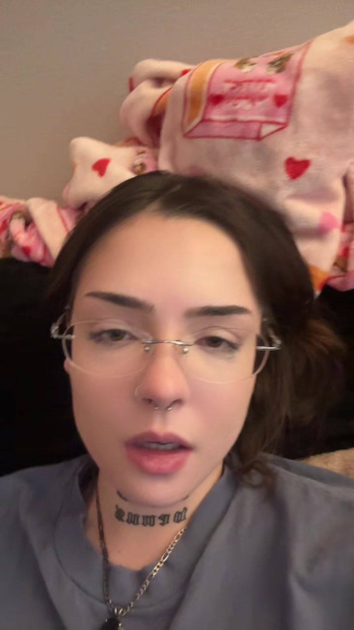 @angelus