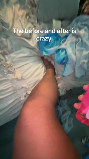 @Chelsey Dream