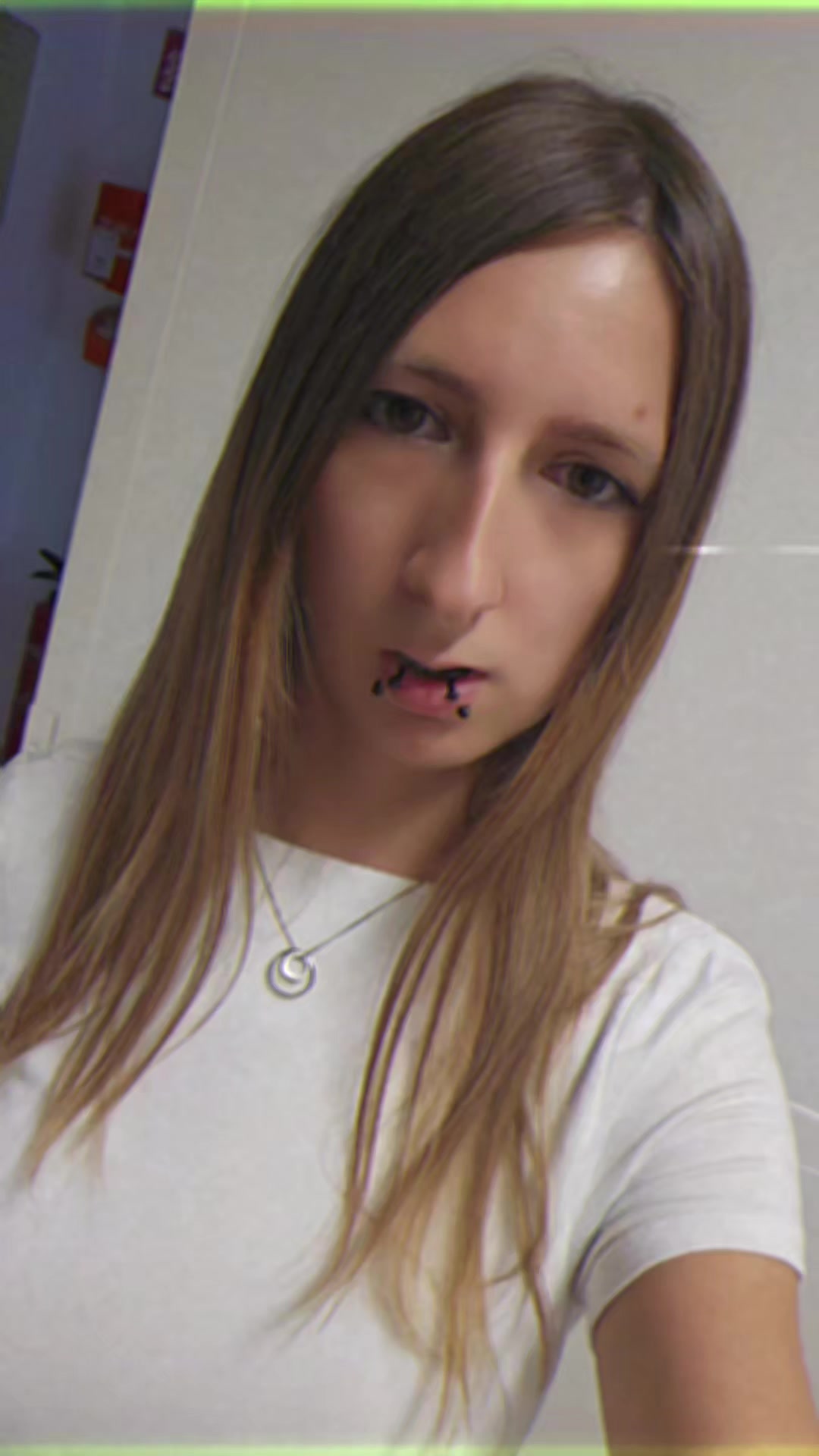 @Kitty_T.L