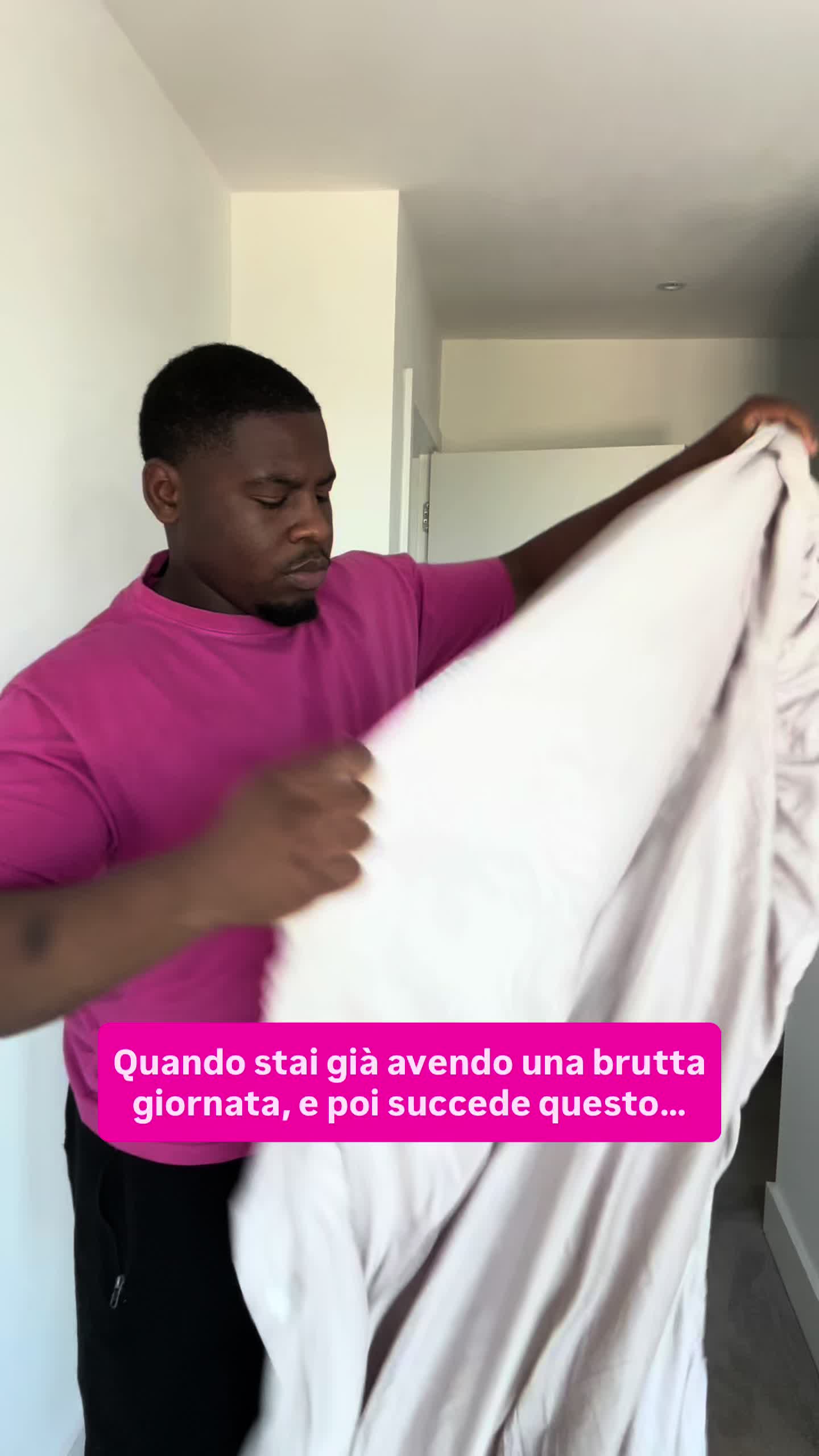 @lastminute.com