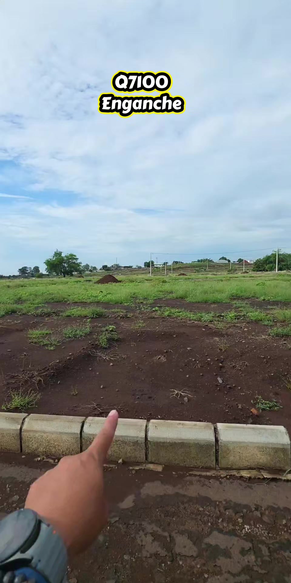 @William Martínez_Bienes Raíces