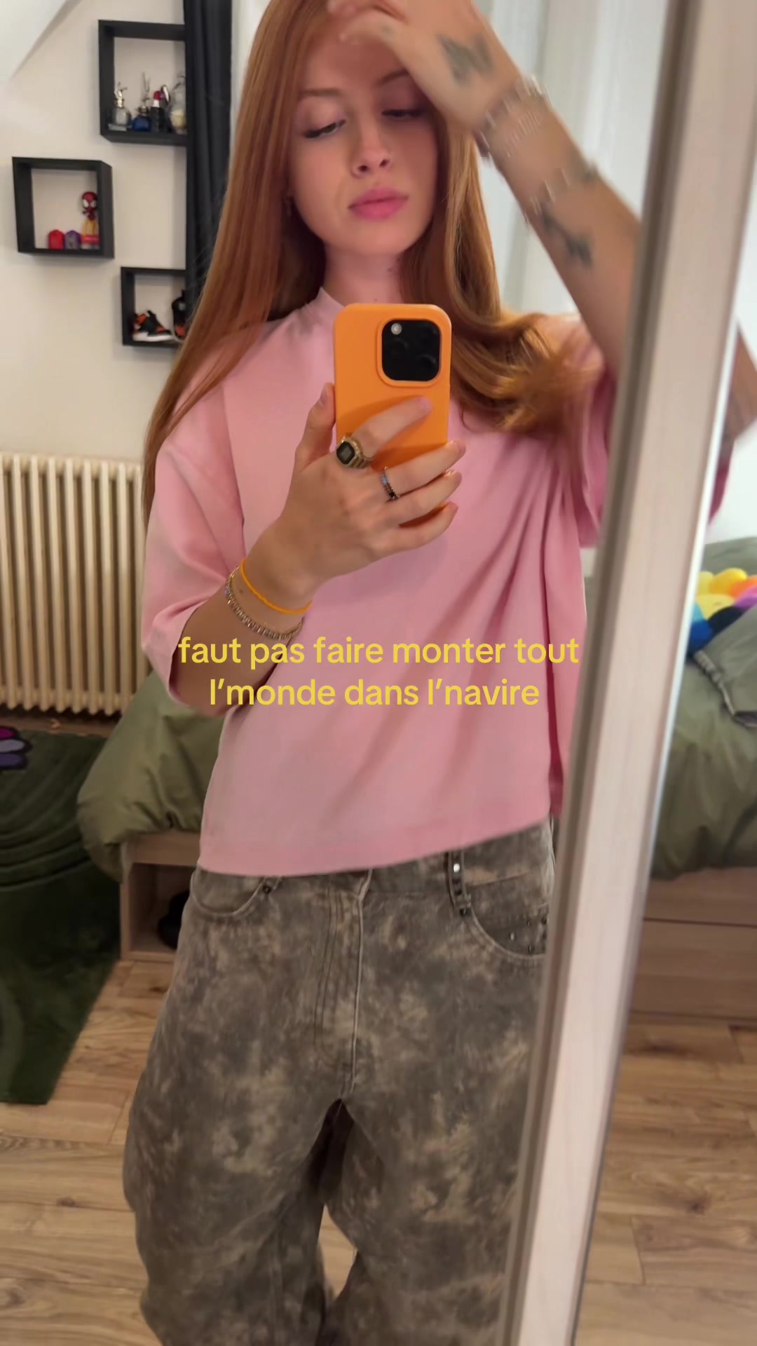 @ilona