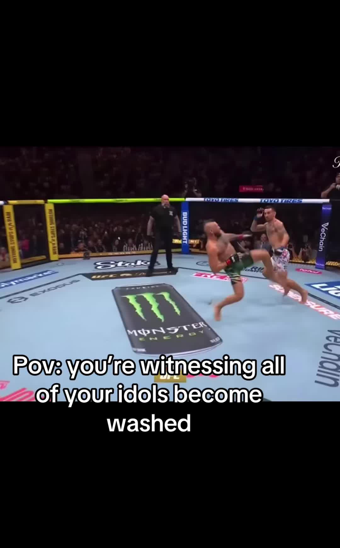 @werkinondyin_