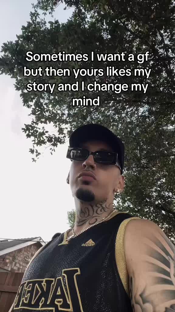 @dtcsinger14