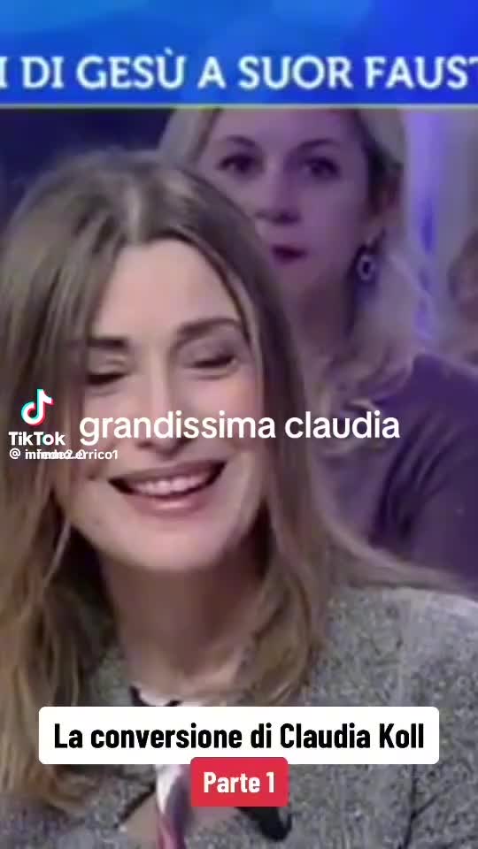 @giovannaaaaaaa