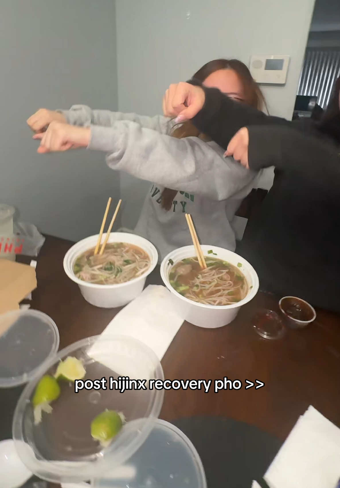@quynh