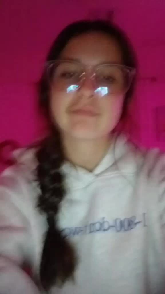 @Soph_luv