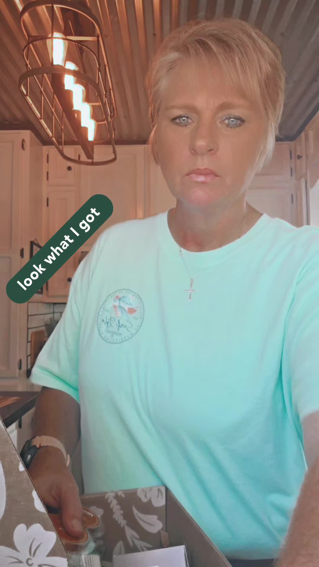 @Kathy
