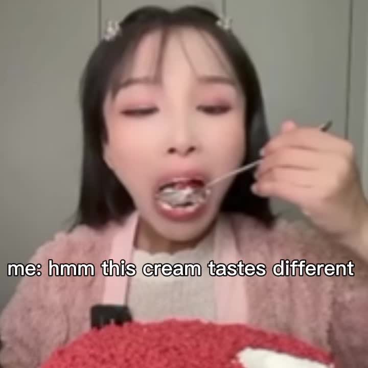 @mai🪷