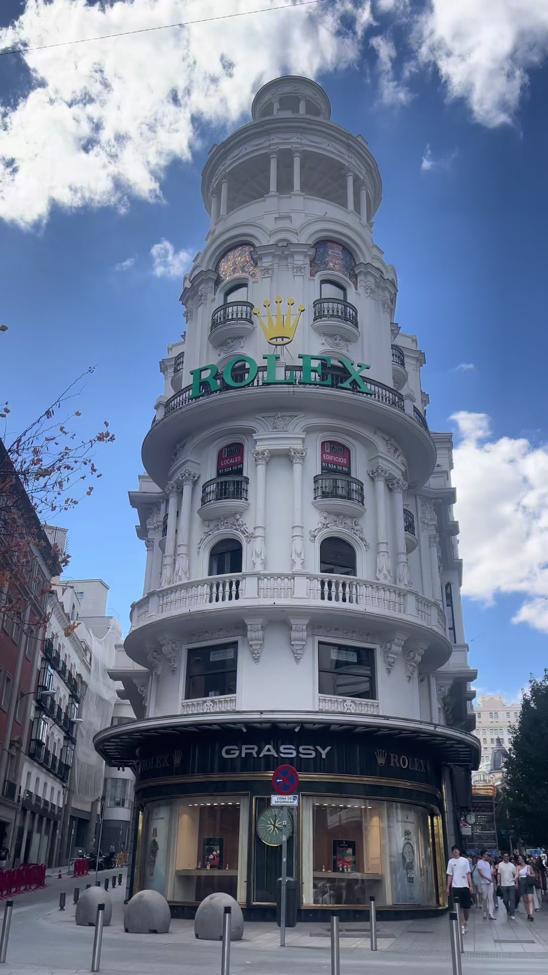 @⚜️𝐌𝐑 🇪🇸ᴷᵃˢʰᵐⁱʳⁱ⛰️🚩