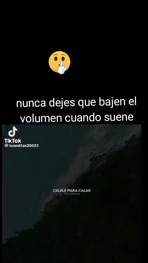 @DYLAN🤷