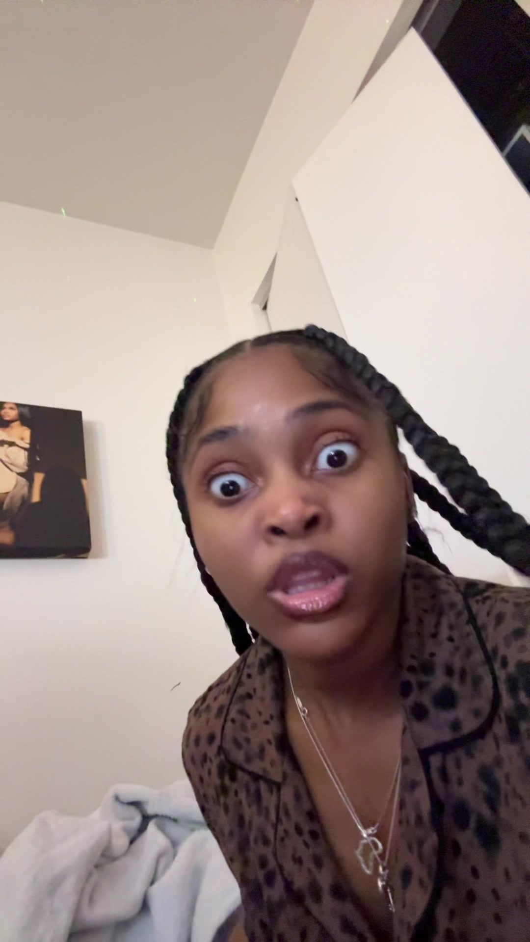@Therealnalon