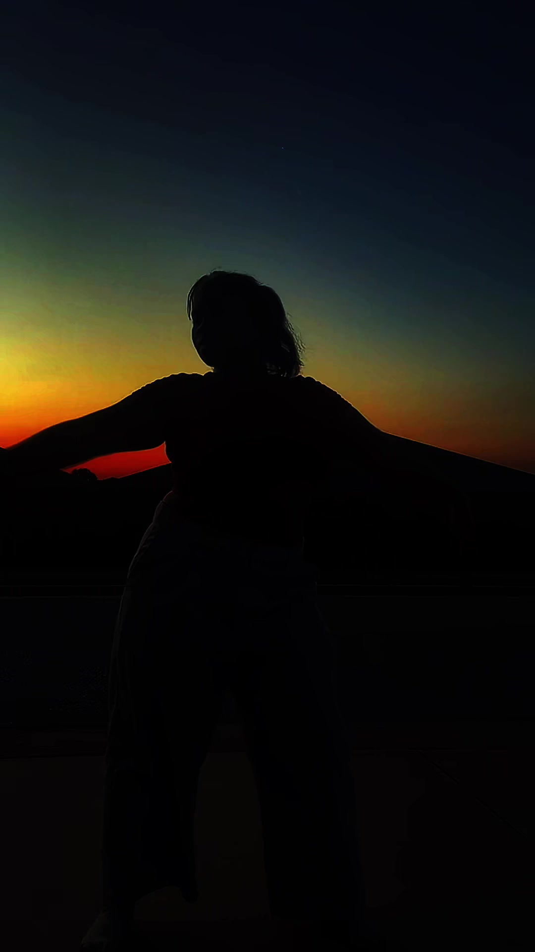 @ceriniti_2cute