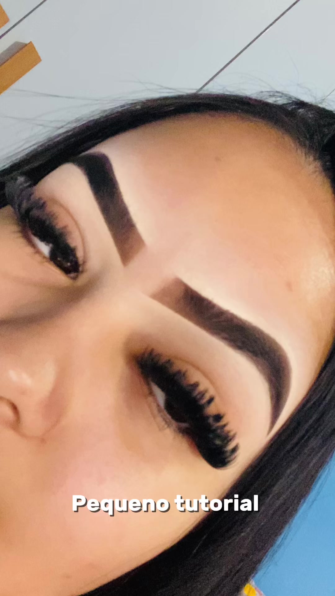 @daily.yasminwx🥷🏻🔝