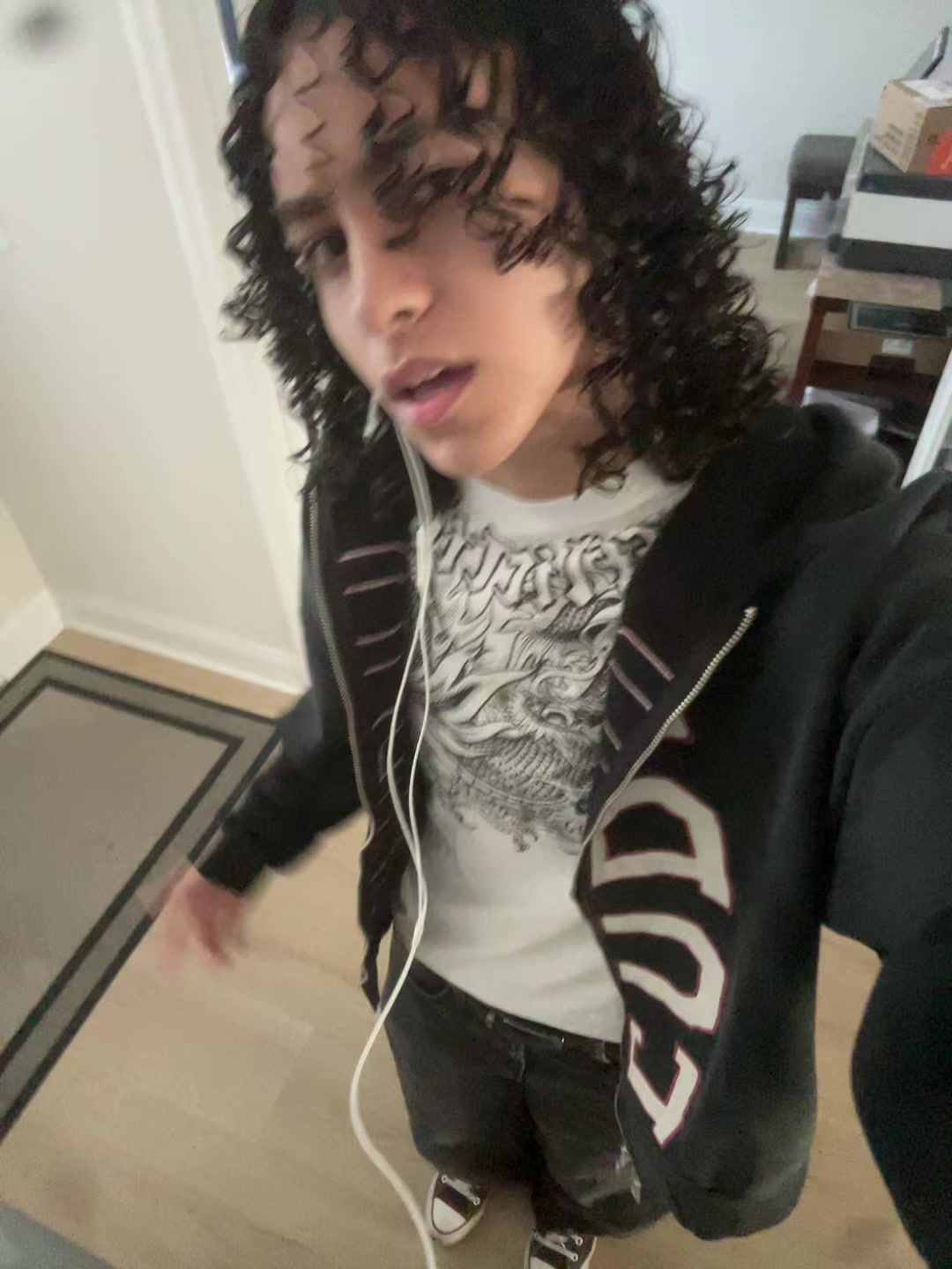 @E ✧