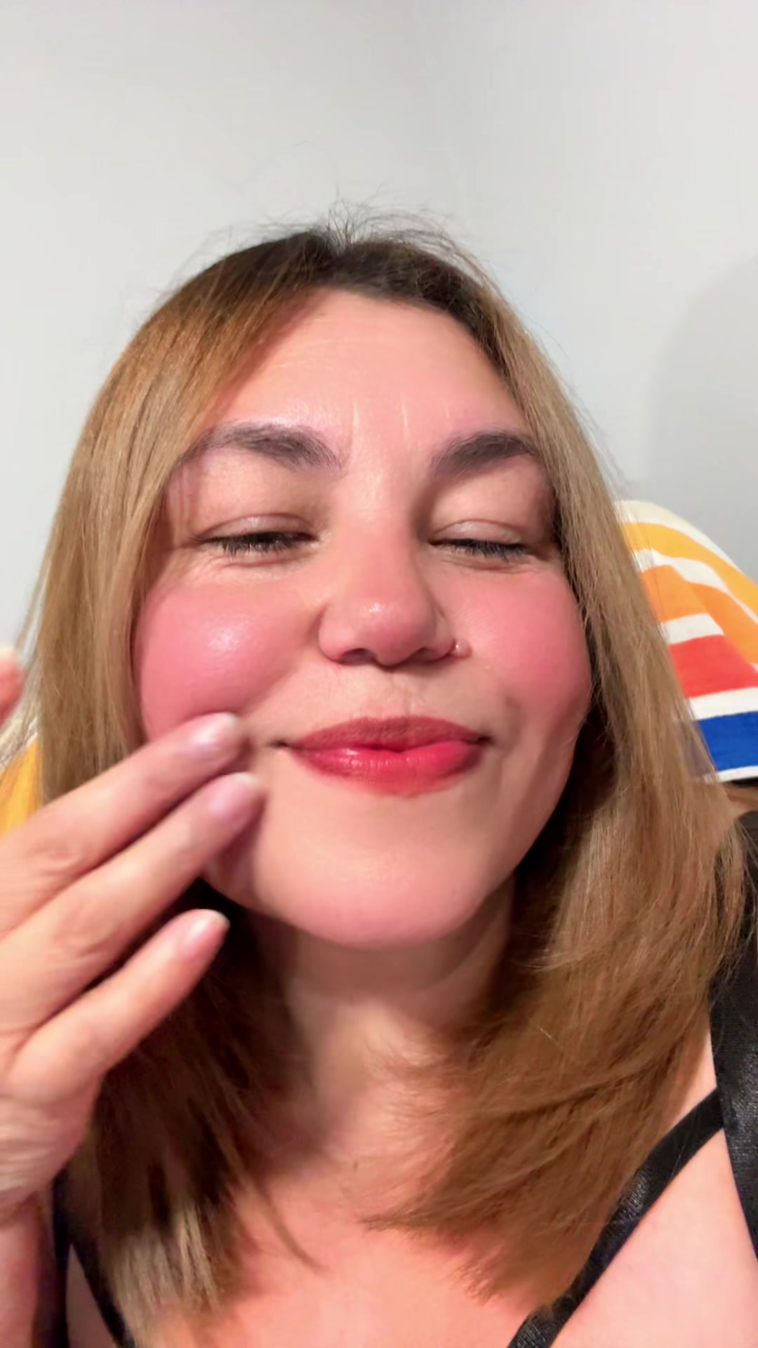@Nohemy tóxica mi 🍊👑