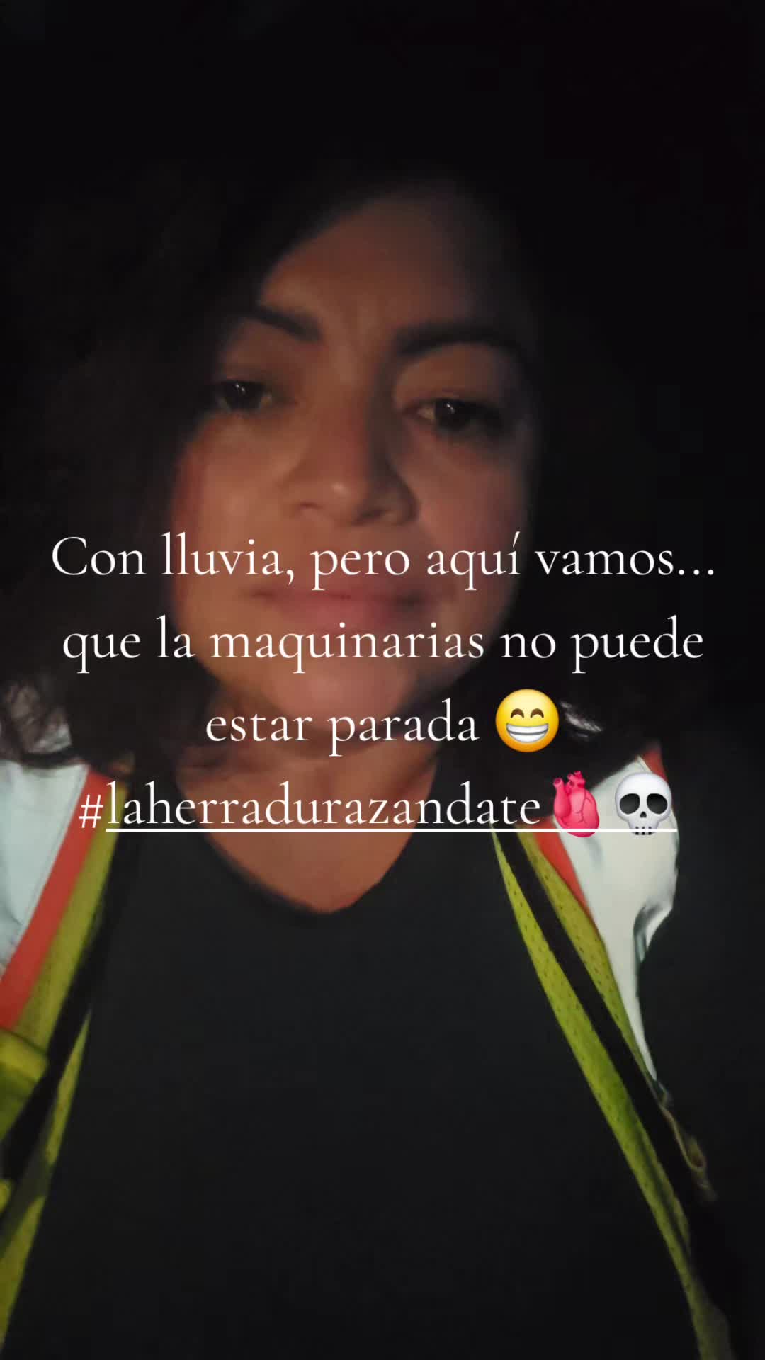 @🦦LillyLandin🤭🤓💐