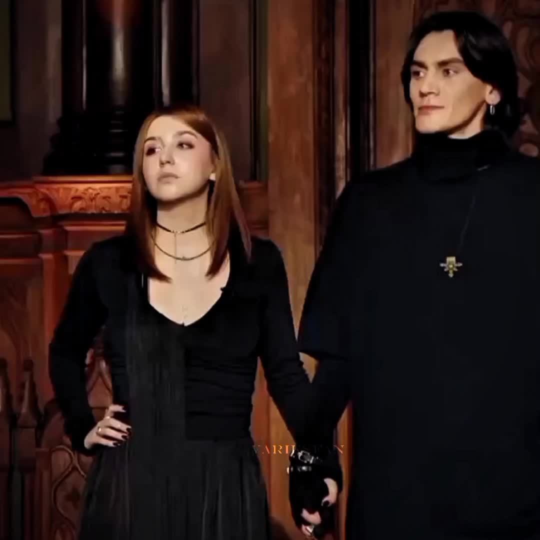 @петрович козочка.